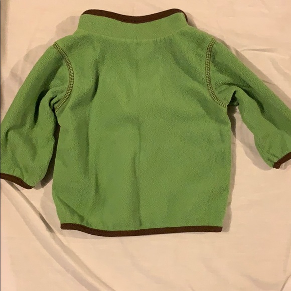 Little Rascal outfit - Picture 4 of 5